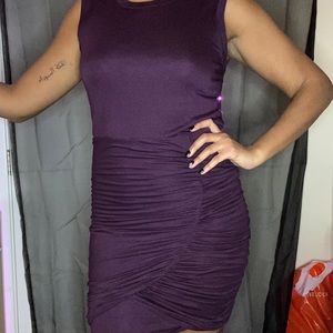 BCBG MAXAZRIA LARGE SIZE